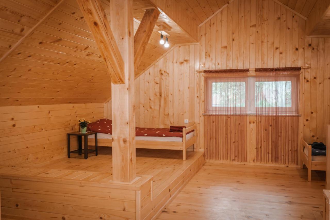Apartmaji Gracner Dramlje Extérieur photo