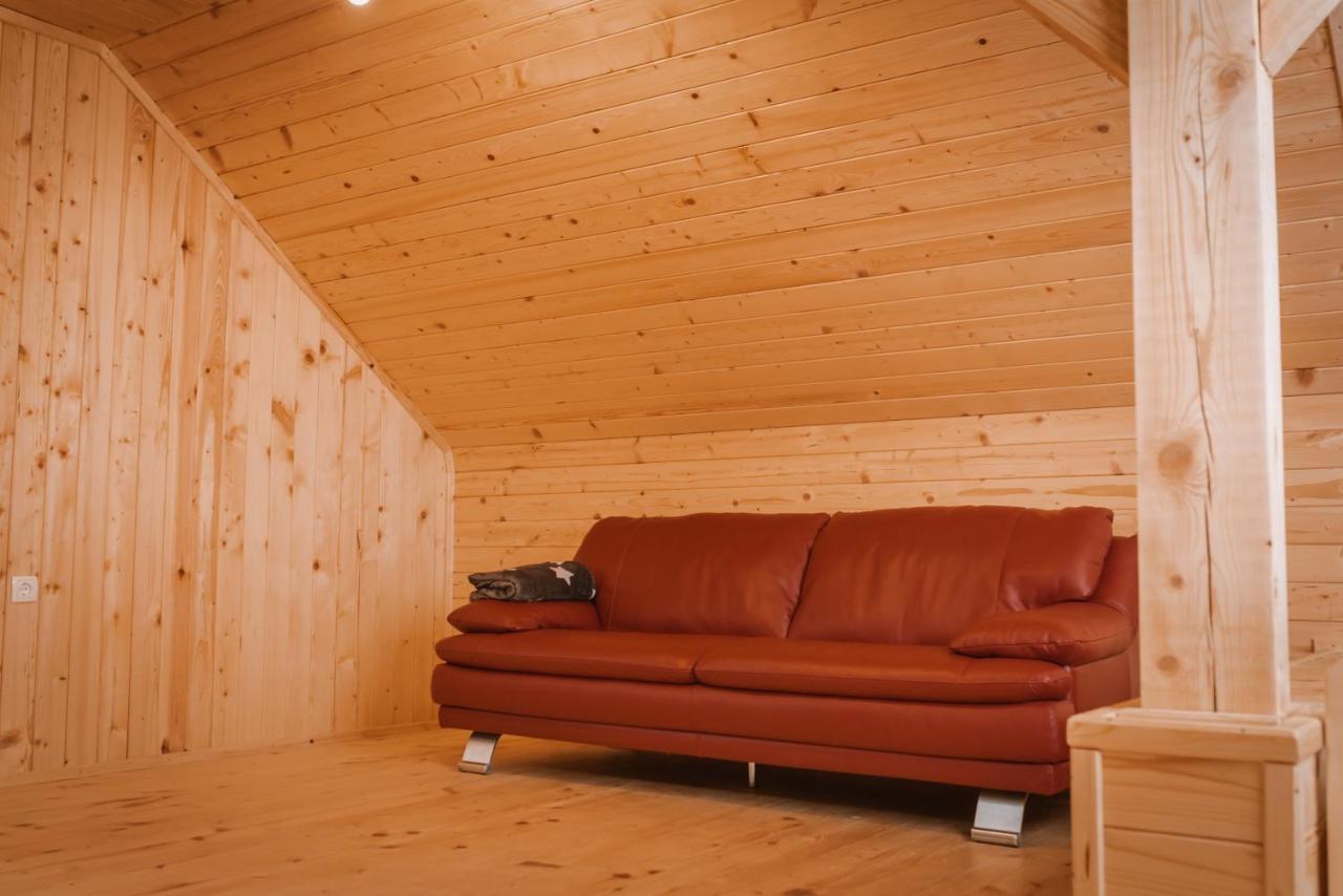 Apartmaji Gracner Dramlje Extérieur photo