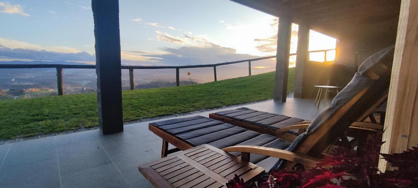 Apartmaji Gracner Dramlje Extérieur photo